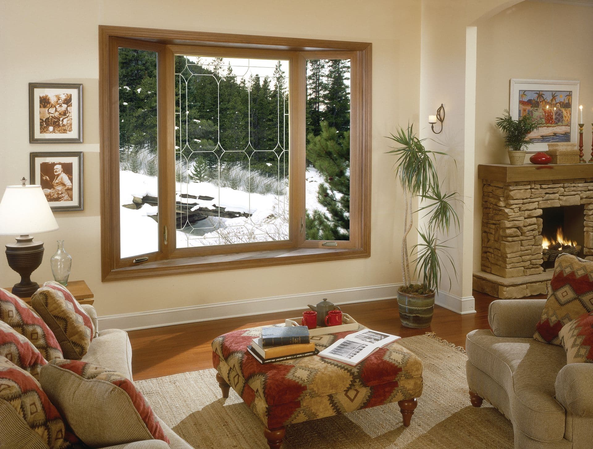 Bay_window_sh1light hndle (1).jpg