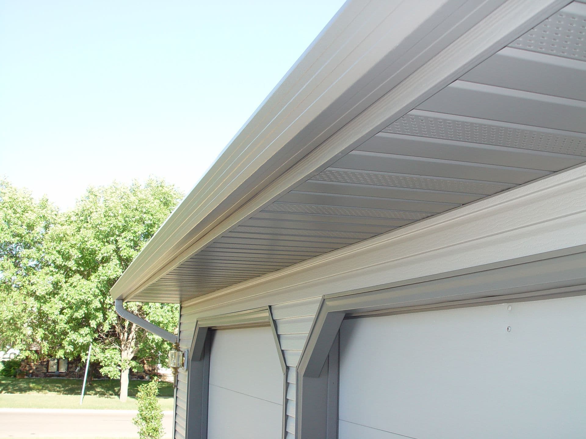 Charcoal Gray (10).jpg