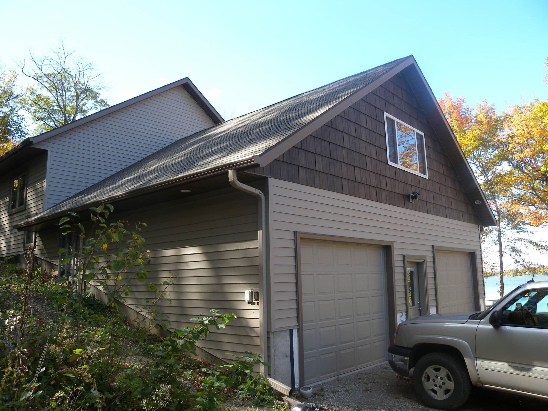 DSCN5820.jpg