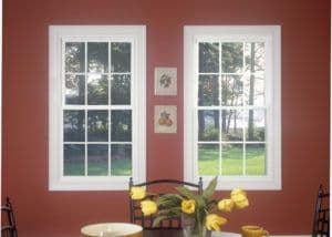 energy-efficient-windows-dickinson