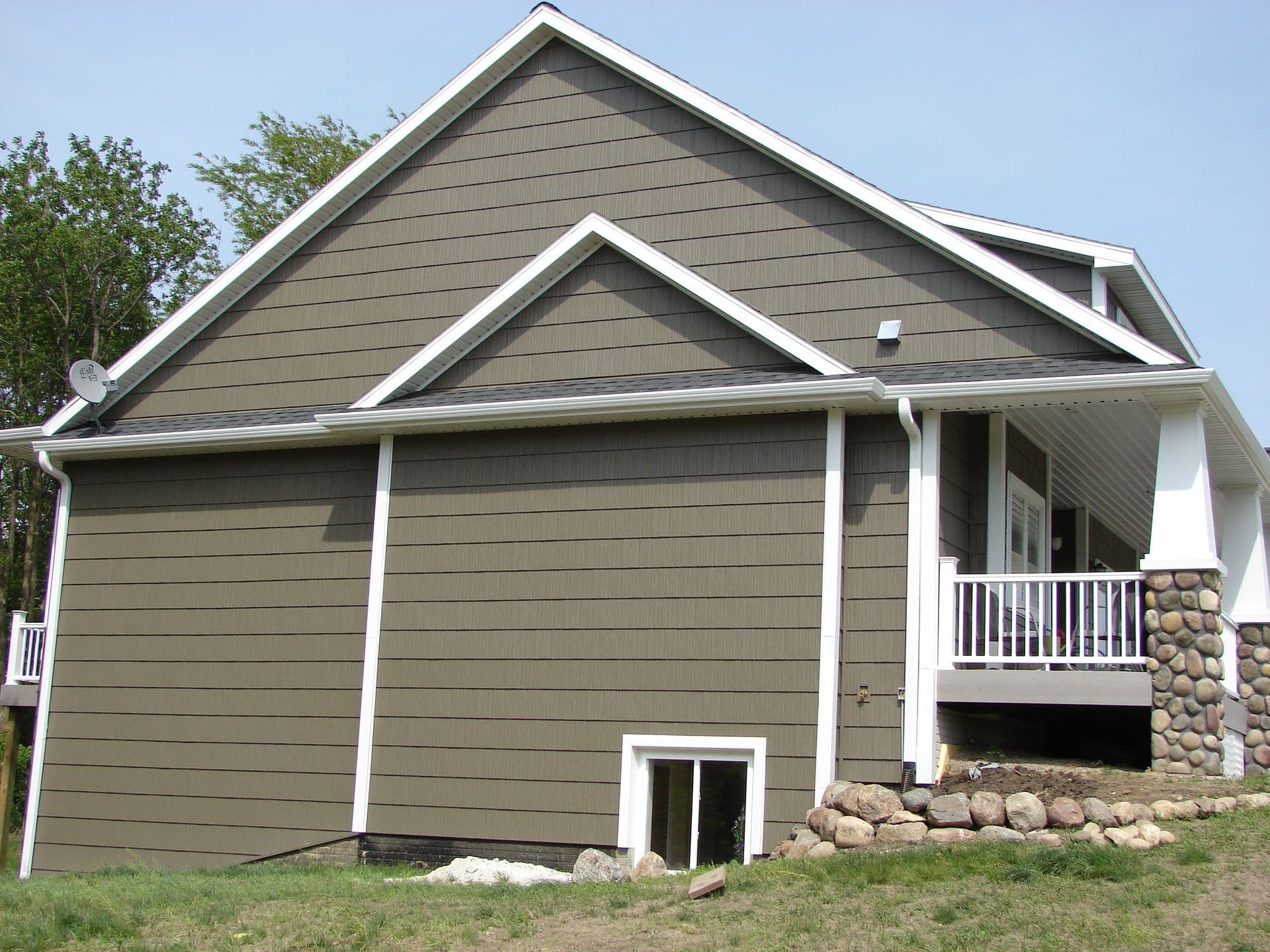 Gable Design (49).JPG