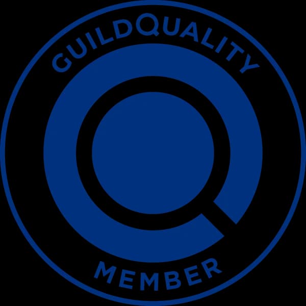 Guildmember_600px.webp
