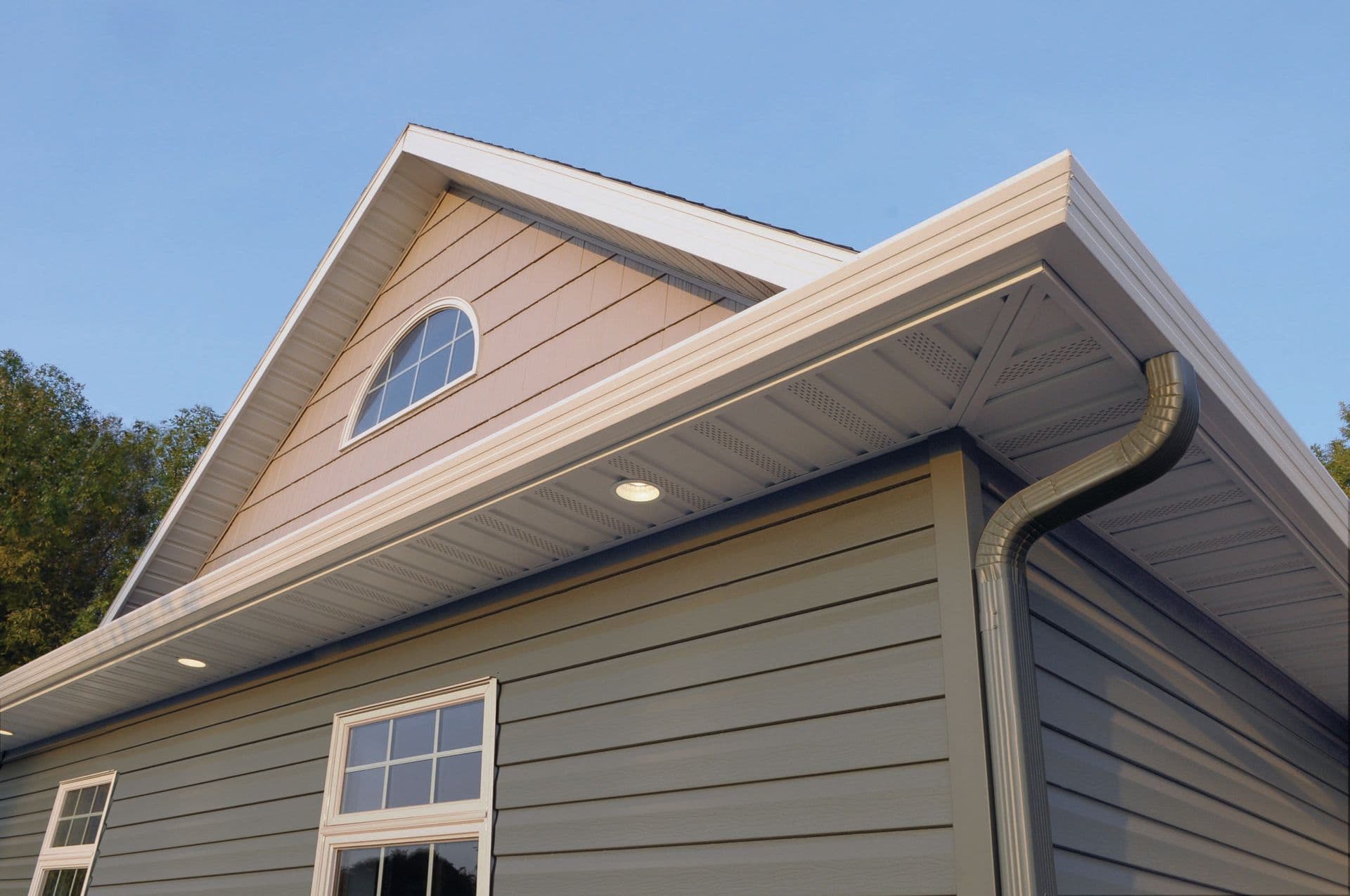 Gutter-Protection-hero-1920x1275.jpg