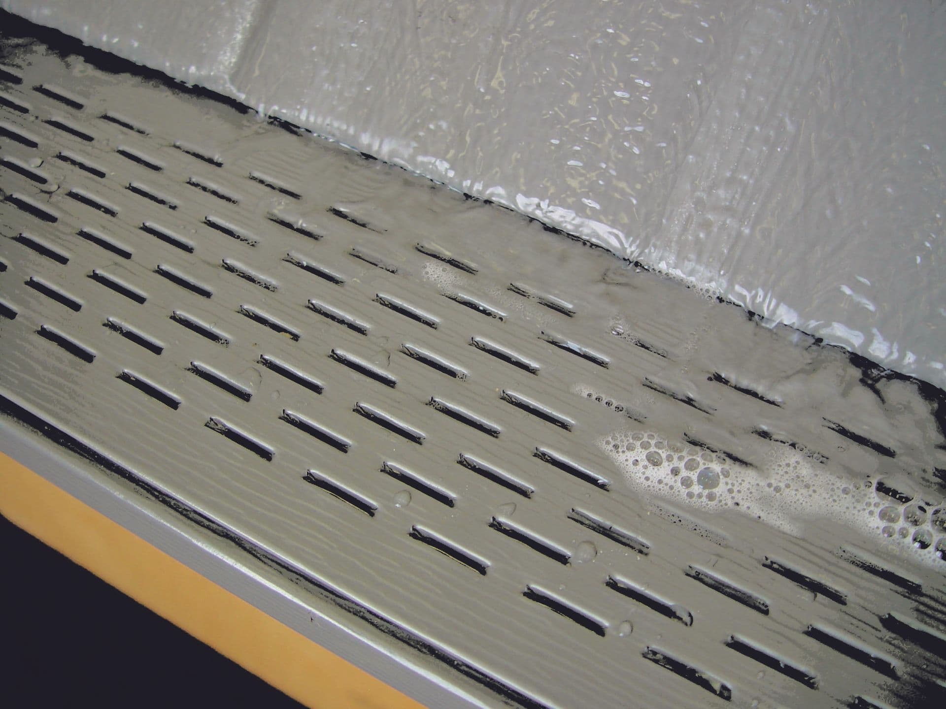 gutter-protection-minot