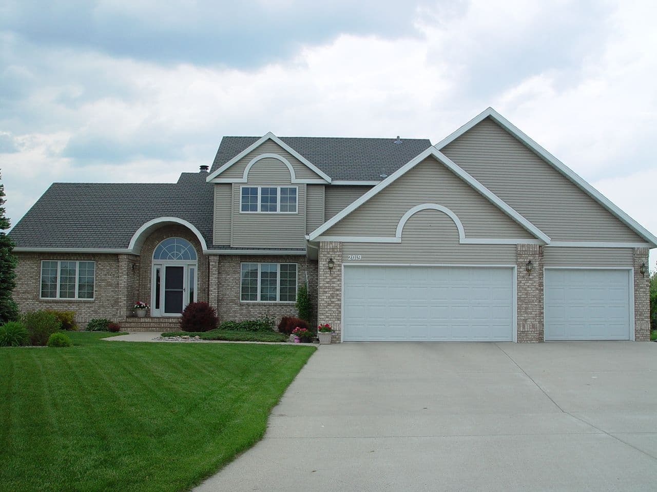 metal-siding-bismarck