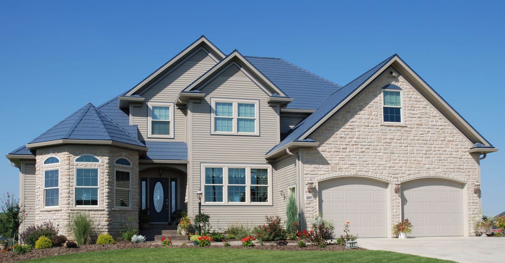 PVC-Siding-Metal-Roofing-Miller-Custom-Exteriors-1-1920x1001.jpg
