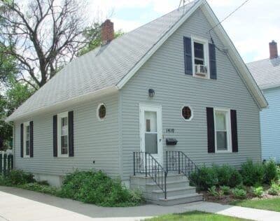 replace-siding-bismarck