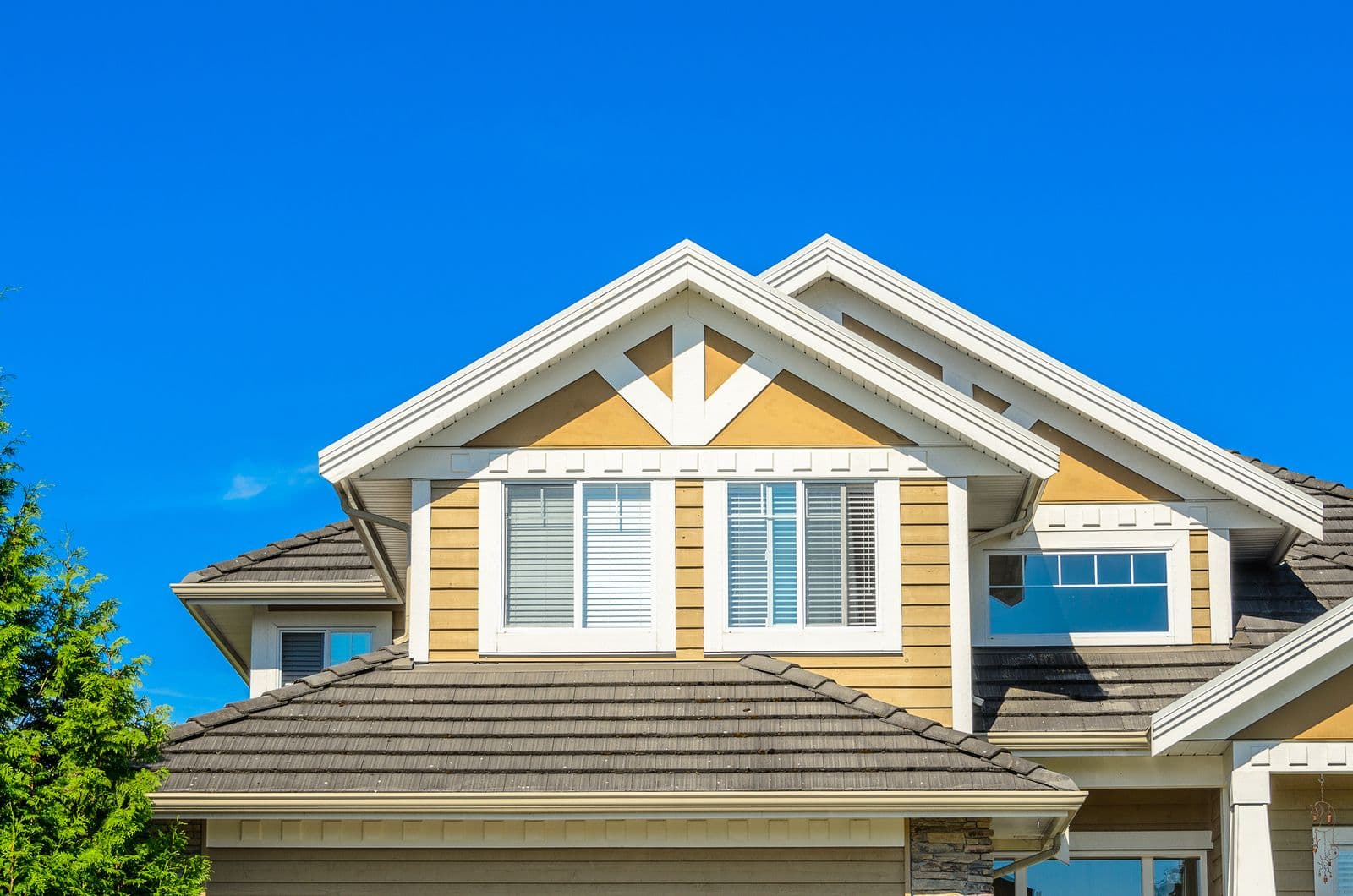 replacement-windows-minot