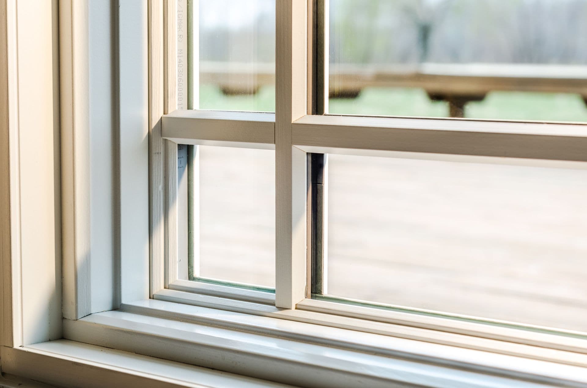 replacement-windows-williston