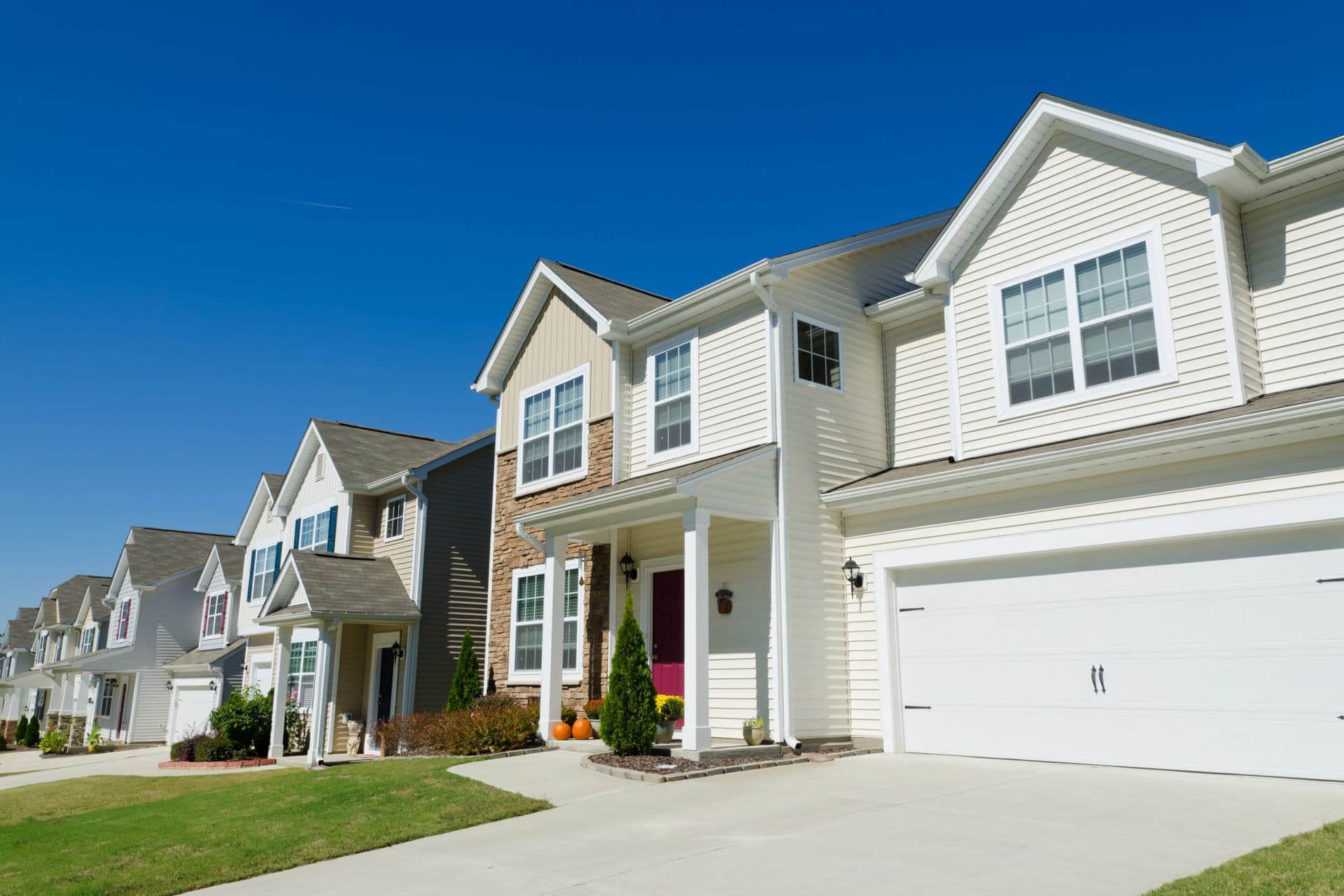 seamless-siding-dickinson