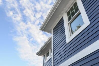 siding-company-bismarck