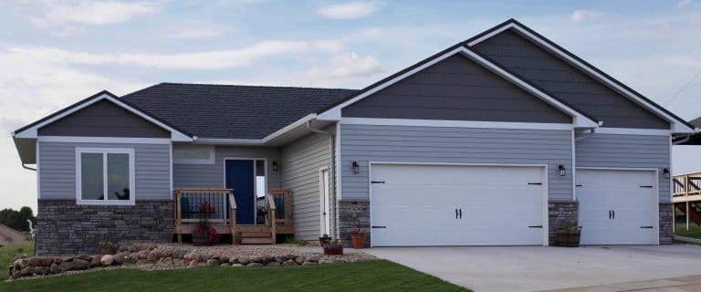 siding-contractor-williston
