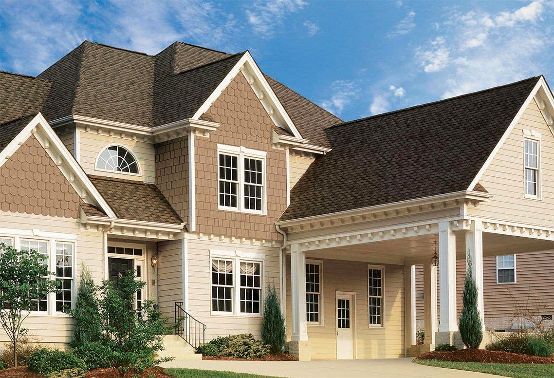 siding-contractors-dickinson