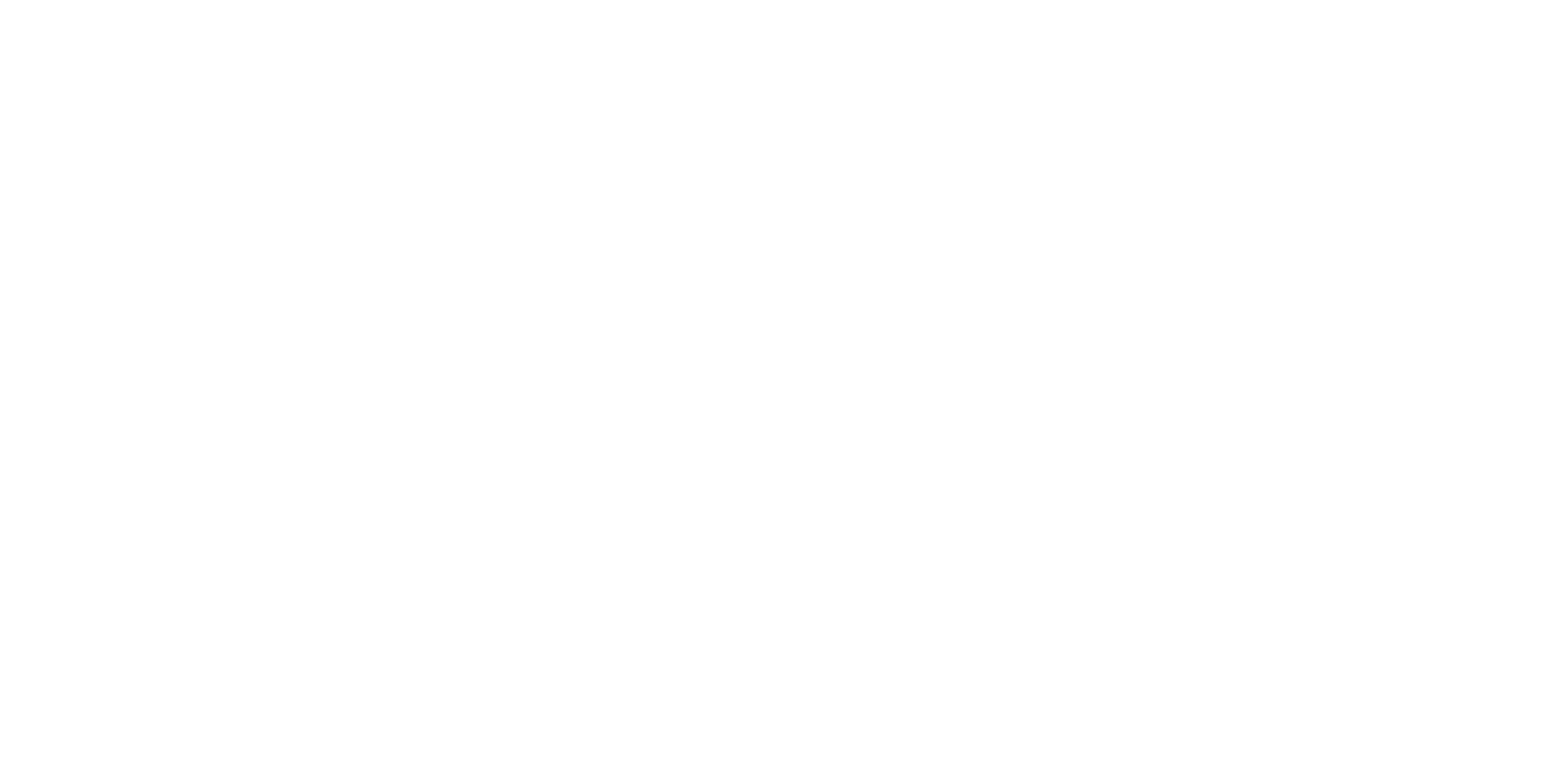 abc logo