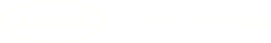 white-jacuzzi.png