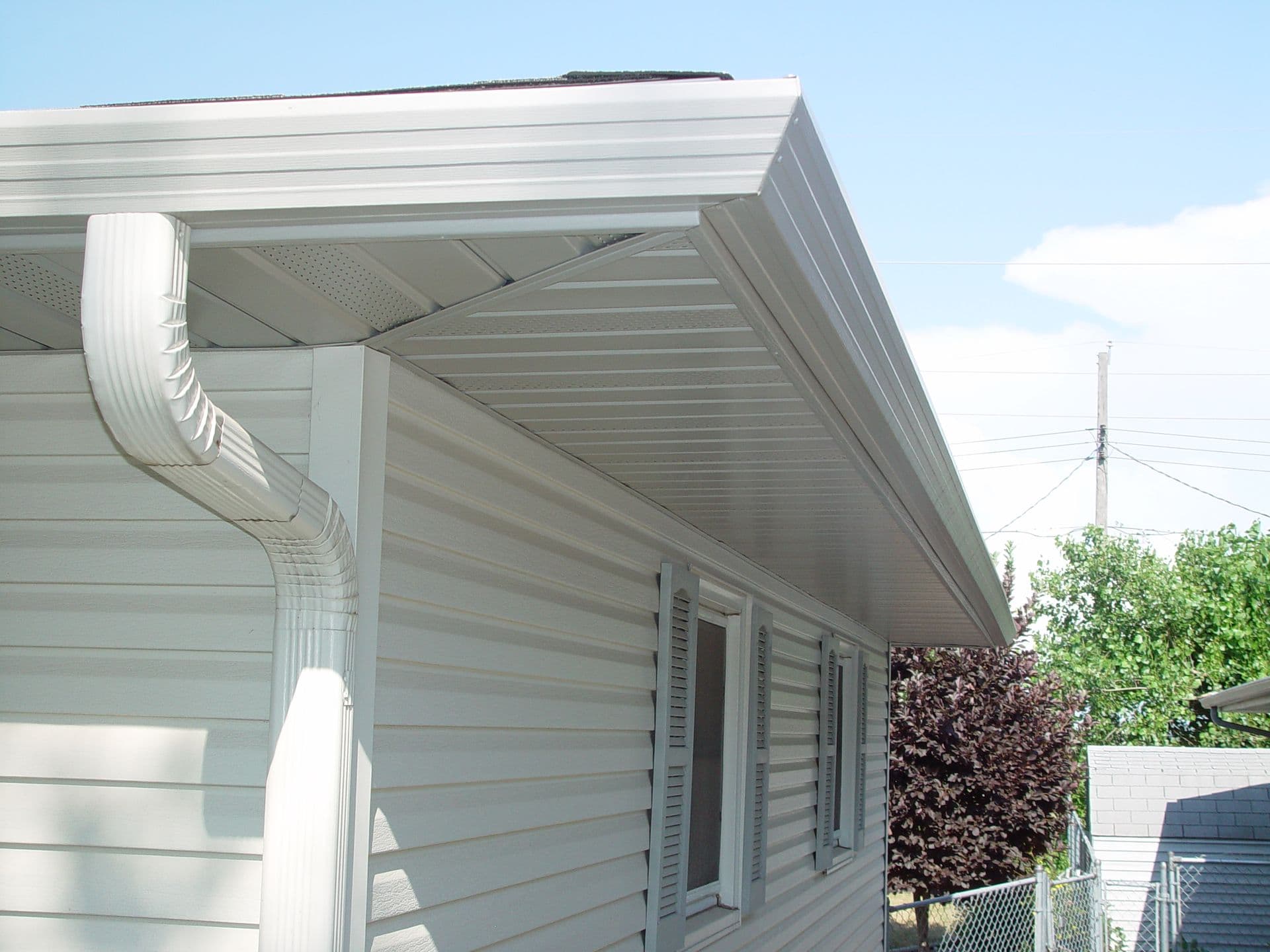 Williamsburg Gray  (1).jpg