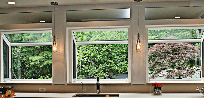 window-replacement-company-minot