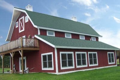 window-replacement-mandan