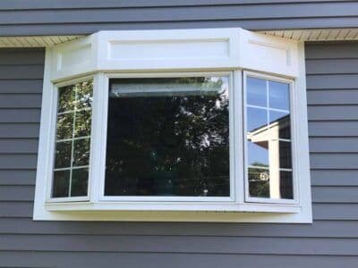 window-replacement-midway