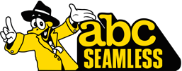 ABC Seamless Fargo Main Logo